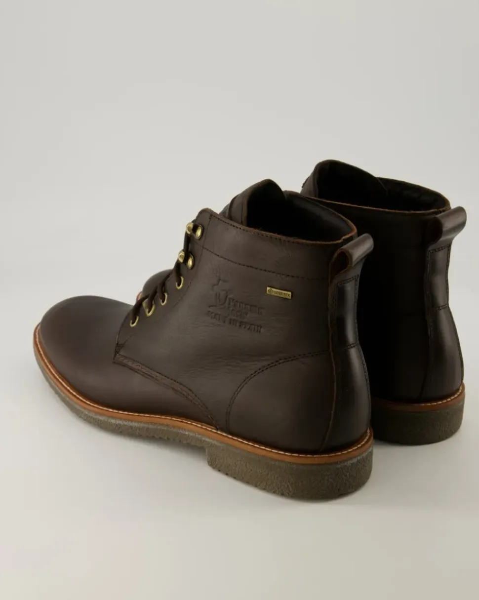 Glasglow Gtx C2 Stiefeletten in Braun