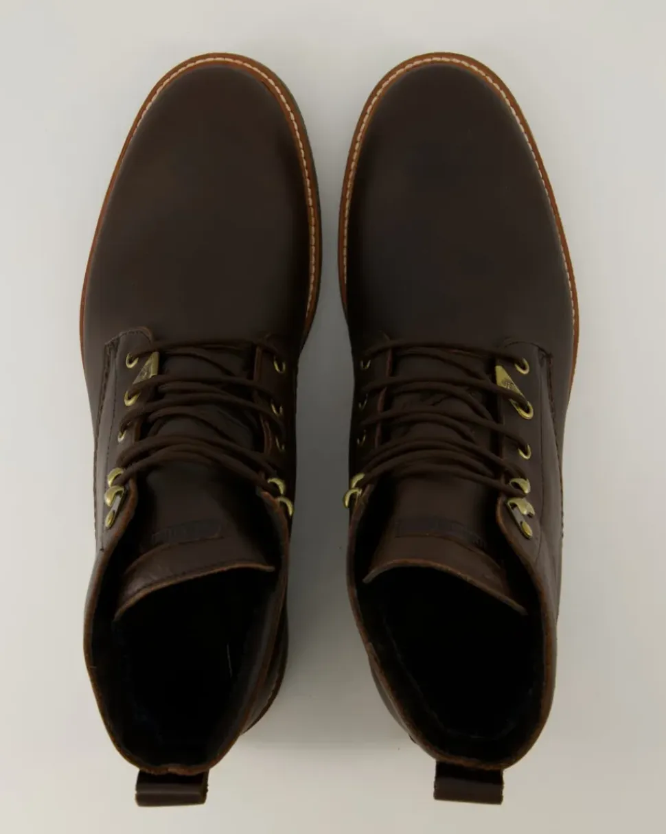 Glasglow Gtx C2 Stiefeletten in Braun