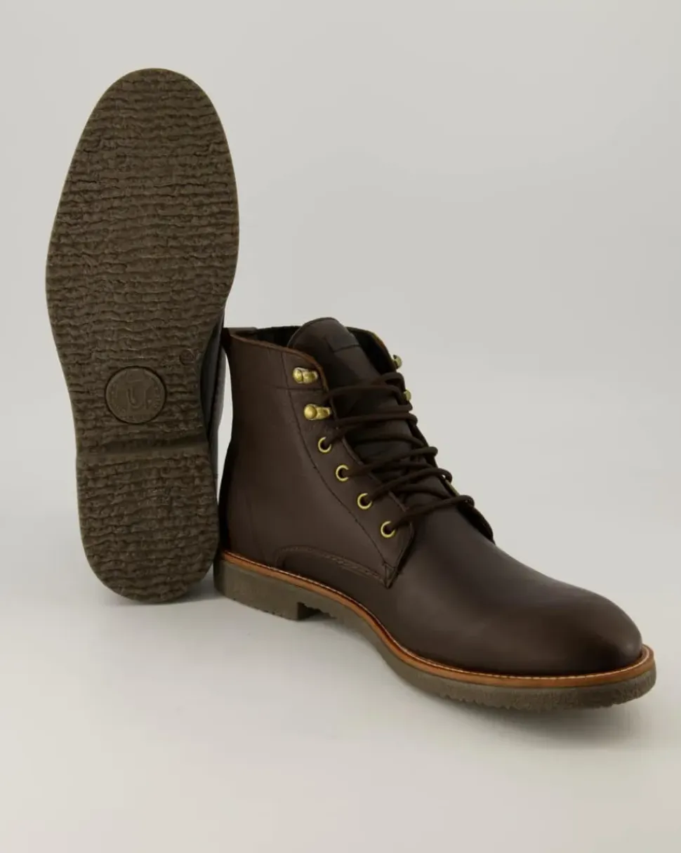 Glasglow Gtx C2 Stiefeletten in Braun
