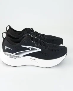 Glycerin GTS Sportschuhe in Schwarz