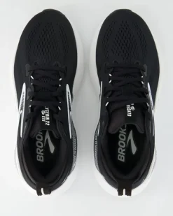Glycerin GTS Sportschuhe in Schwarz