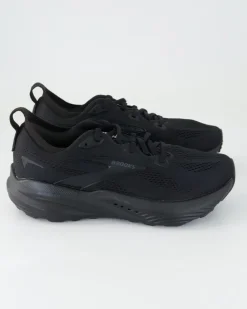 Glycerin GTS Sportschuhe in Schwarz