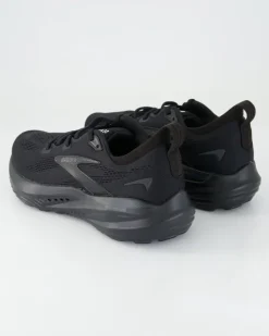 Glycerin GTS Sportschuhe in Schwarz