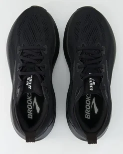 Glycerin GTS Sportschuhe in Schwarz