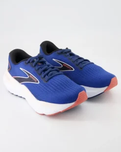 Glycerin 21 Sportschuhe in Blau