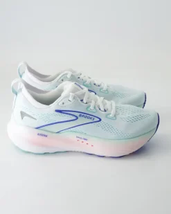 Glycerin Sportschuhe in Grün