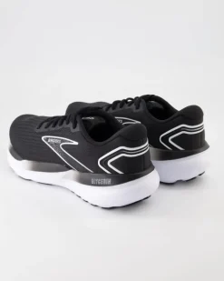 Glycerin 21 Sportschuhe in Schwarz