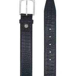 Gürtel Gürtel in Blau