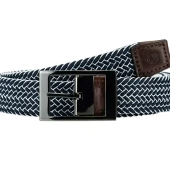 Gürtel Gürtel in Blau