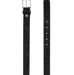 Gürtel Gürtel in Schwarz