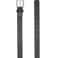 Gürtel Gürtel in Schwarz