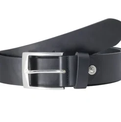 Gürtel Gürtel in Schwarz