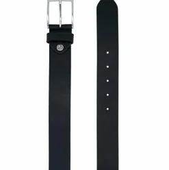 Gürtel Gürtel in Schwarz