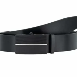 Gürtel Gürtel in Schwarz