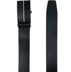 Gürtel Gürtel in Schwarz