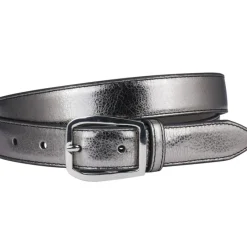 Gürtel Gürtel in Silber