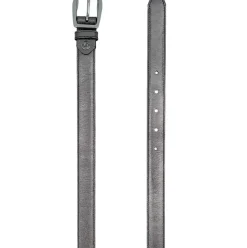 Gürtel Gürtel in Silber