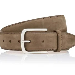 1580516/025 Gürtel in Beige