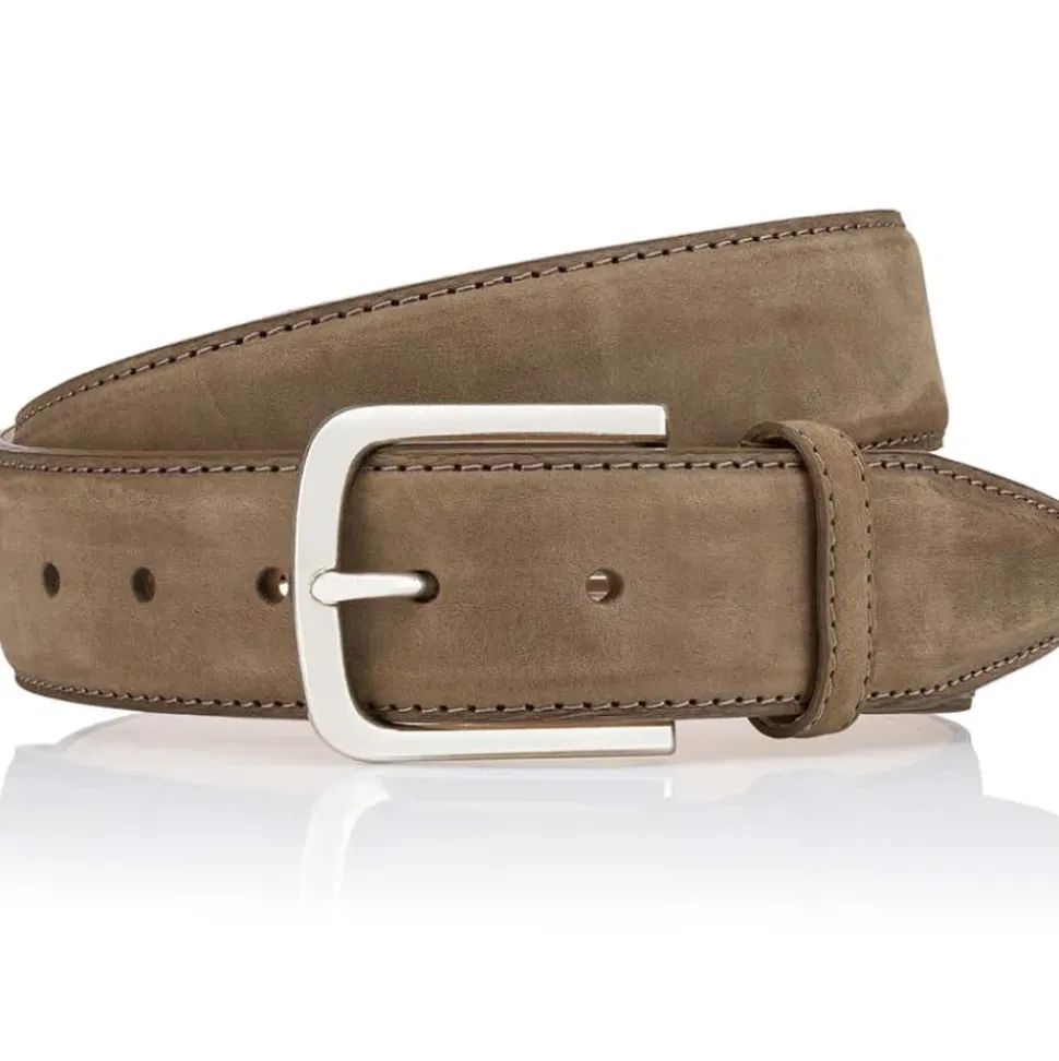 1580516/025 Gürtel in Beige