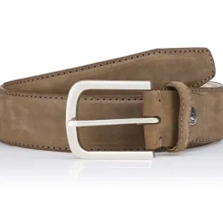 1580516/025 Gürtel in Beige