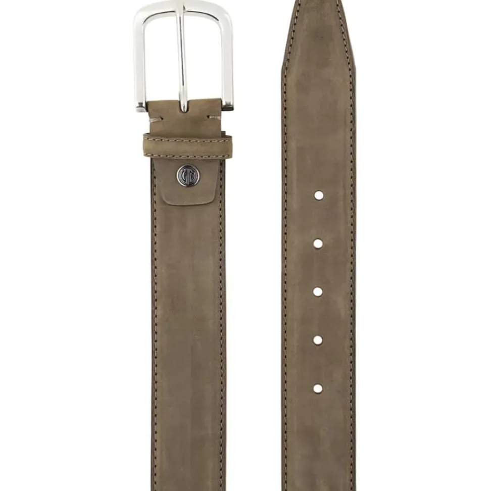 1580516/025 Gürtel in Beige