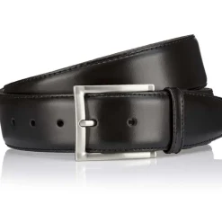 1580509/010 Gürtel in Schwarz