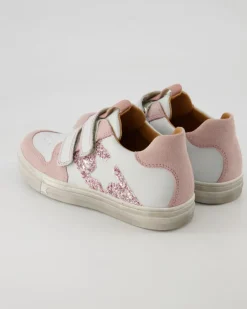 G2130315-20 Sneaker in Pink