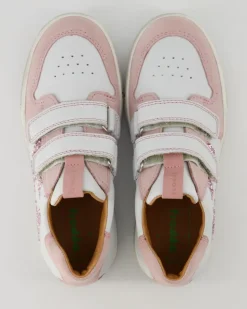 G2130315-20 Sneaker in Pink