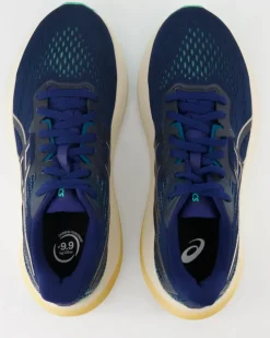 GT-2000 12 Sportschuhe in Blau