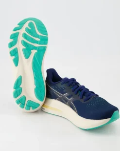 GT-2000 12 Sportschuhe in Blau