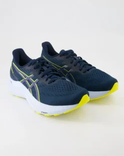 GT2000 12 Sportschuhe in Blau