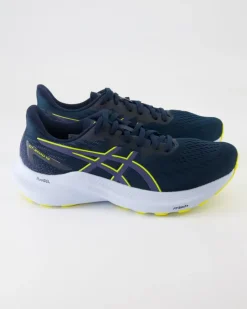 GT2000 12 Sportschuhe in Blau