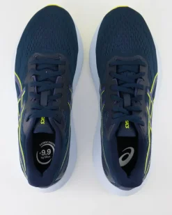 GT2000 12 Sportschuhe in Blau