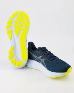 GT2000 12 Sportschuhe in Blau
