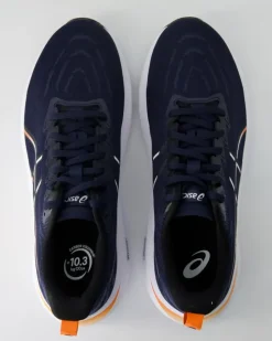 GT-2000 13 Sportschuhe in Blau