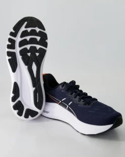 GT-2000 13 Sportschuhe in Blau
