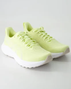 GT-2000 Sportschuhe in Gelb