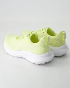 GT-2000 Sportschuhe in Gelb