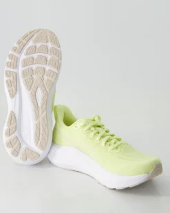 GT-2000 Sportschuhe in Gelb