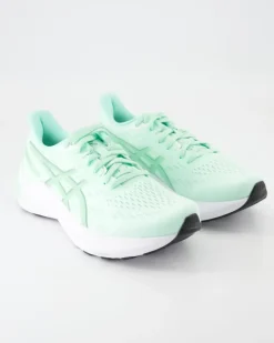 GT-2000 12 Sportschuhe in Grün