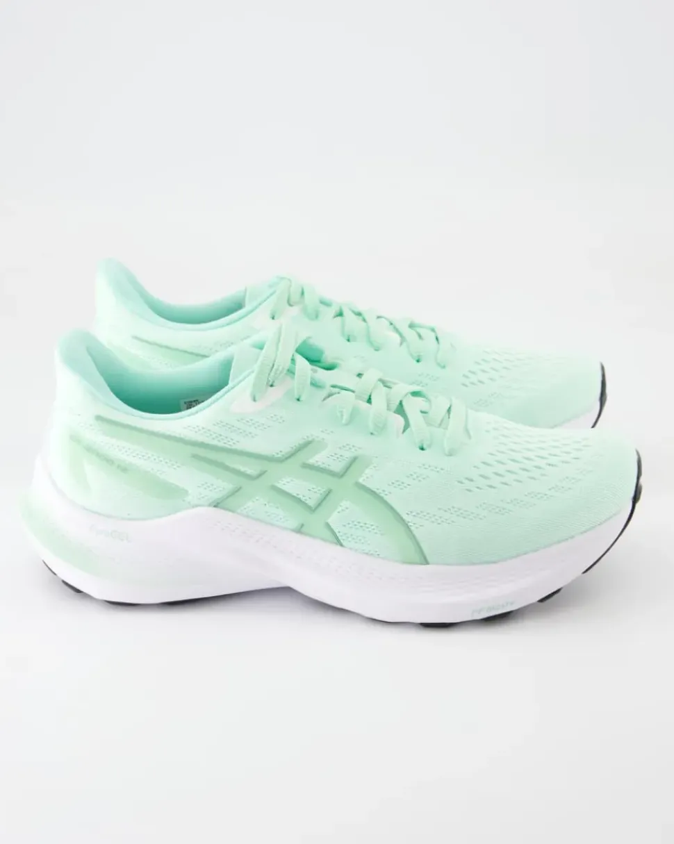 GT-2000 12 Sportschuhe in Grün