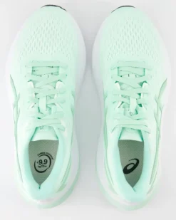 GT-2000 12 Sportschuhe in Grün