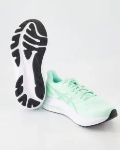 GT-2000 12 Sportschuhe in Grün
