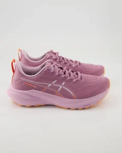 GT-2000 Sportschuhe in Lila