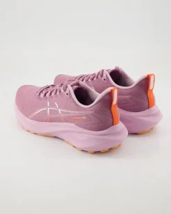GT-2000 Sportschuhe in Lila