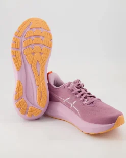 GT-2000 Sportschuhe in Lila