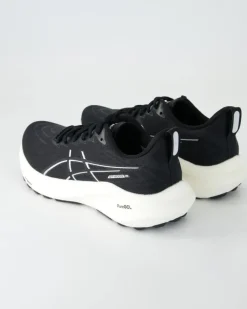 GT-2000 13 Sportschuhe in Schwarz