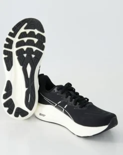 GT-2000 13 Sportschuhe in Schwarz