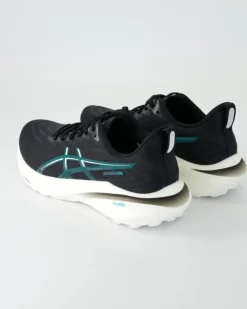 GT-2000 13 Sportschuhe in Schwarz