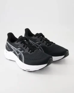 GT2000 12 Sportschuhe in Schwarz